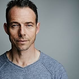 Christopher Showerman